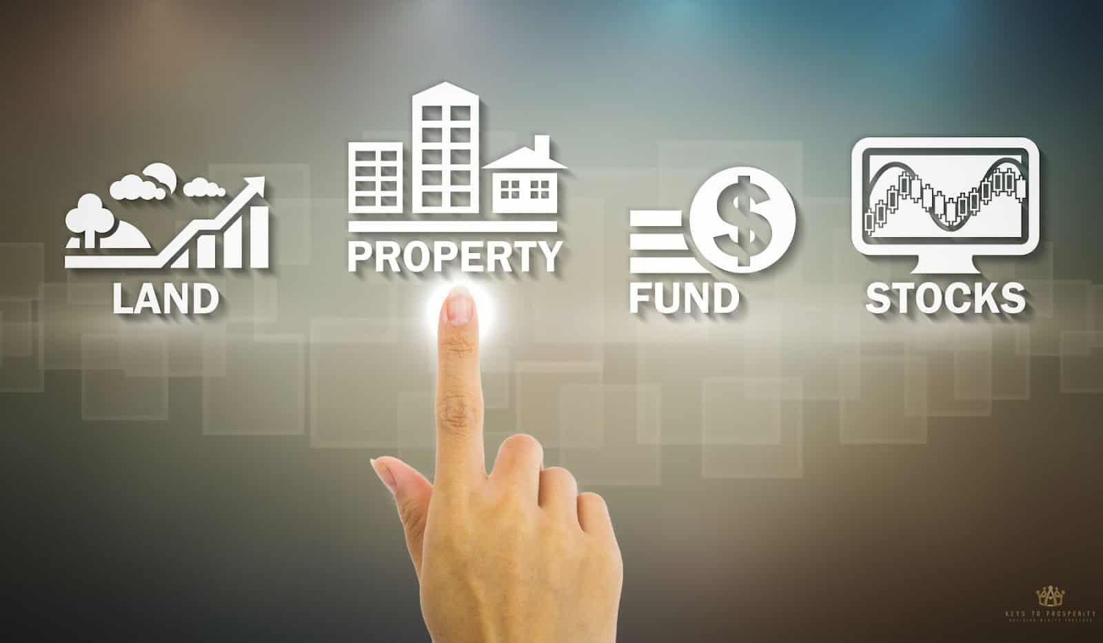 Impact On Property Valuation