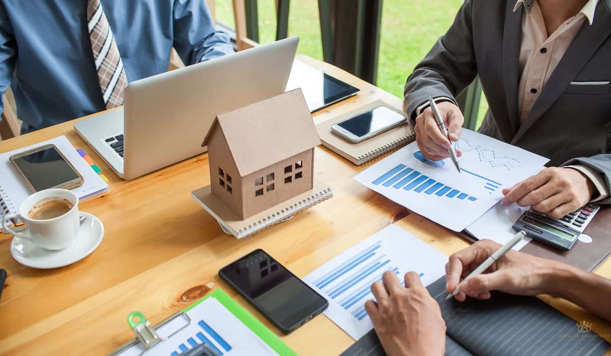commercial-property-underwriting