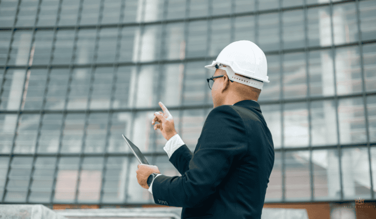 commercial-sales-comparison-evaluation