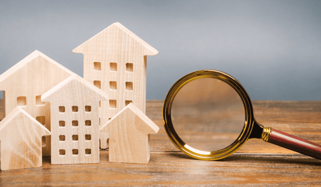 Understanding The Sales Comparison Approach In Commercial Real Estate - commercial sales comparison evaluation