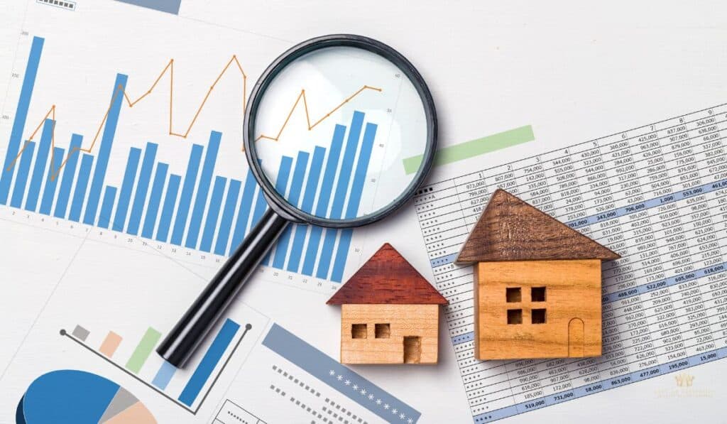 Essential Metrics for Calculating Risk Adjusted Returns in Commercial Real Estate