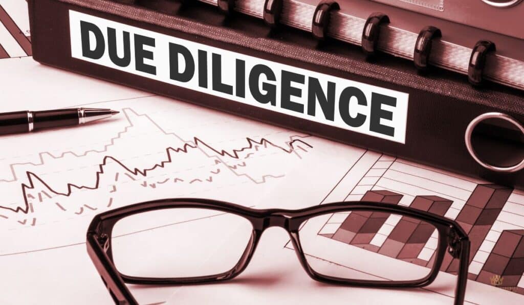 Strategies to Achieve Superior Risk-Adjusted Returns Through Risk Management