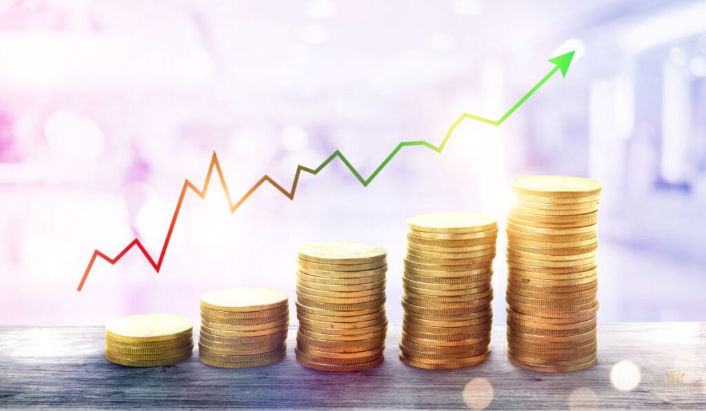 Capital Expenditures: Planning Saves Pain Later