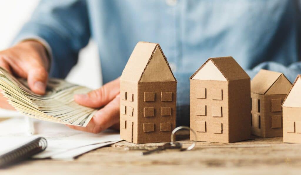 Income Capitalization Approach: Determining Commercial Property’s Value