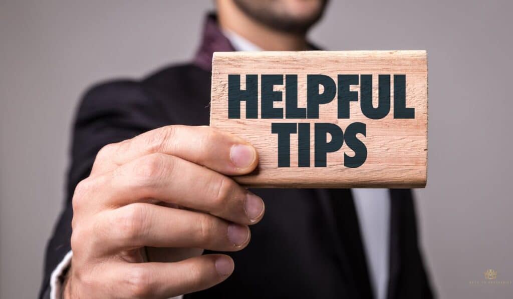 Advanced Commercial Real Estate Valuation Techniques