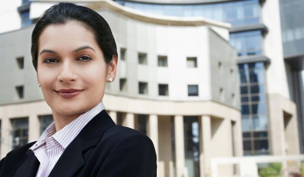 Professional Tips For Accurate Commercial Property Valuation