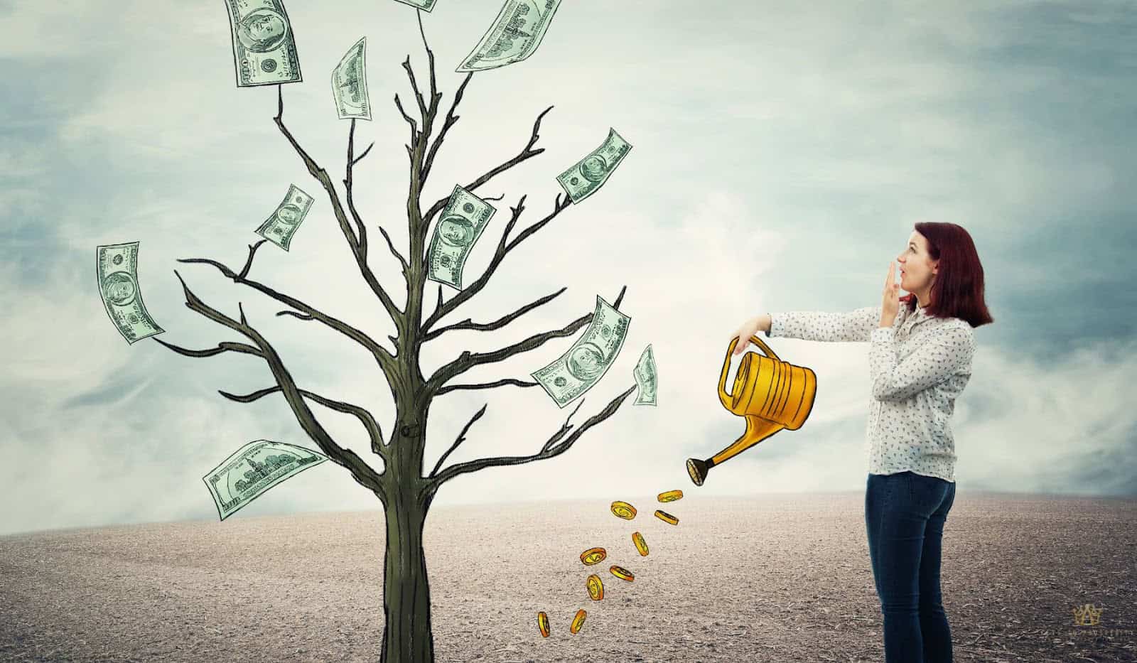 Understanding Debt vs. Equity Investments