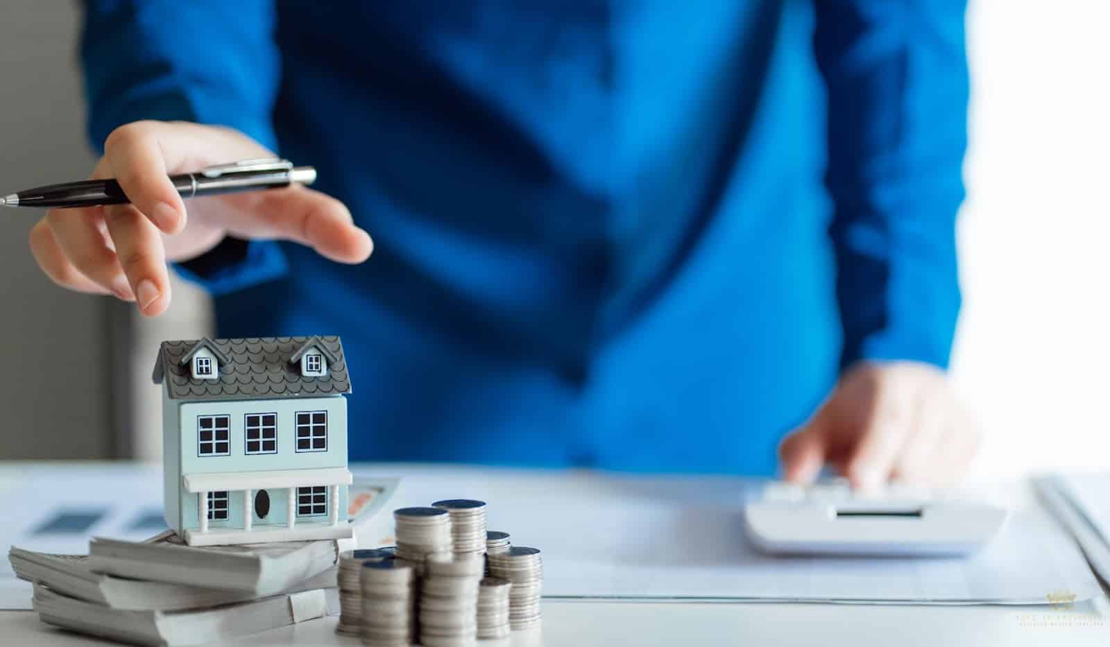 Identifying Rental Income Potential
