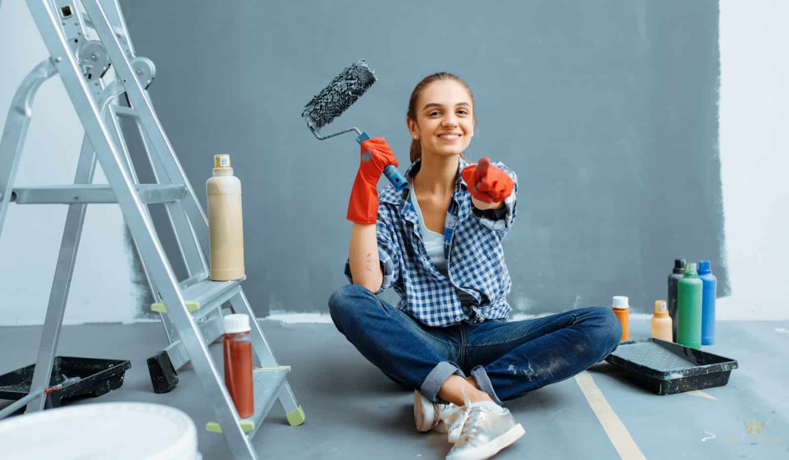Spotting the Right Deals And Estimating Costs