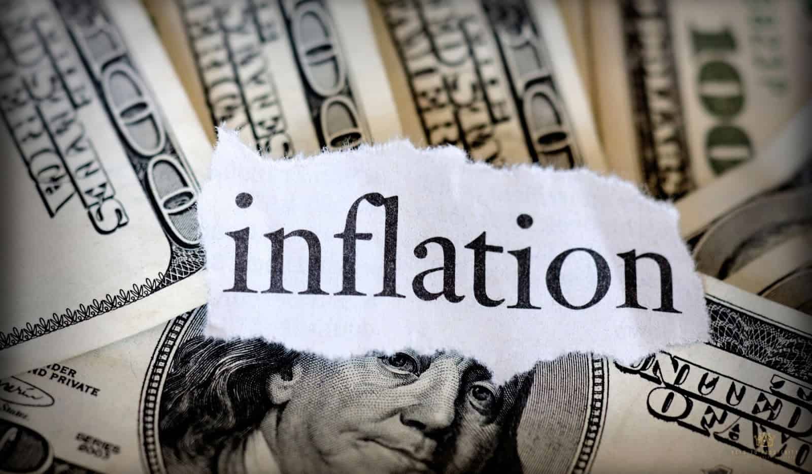 Economic Factors Driving Property Values