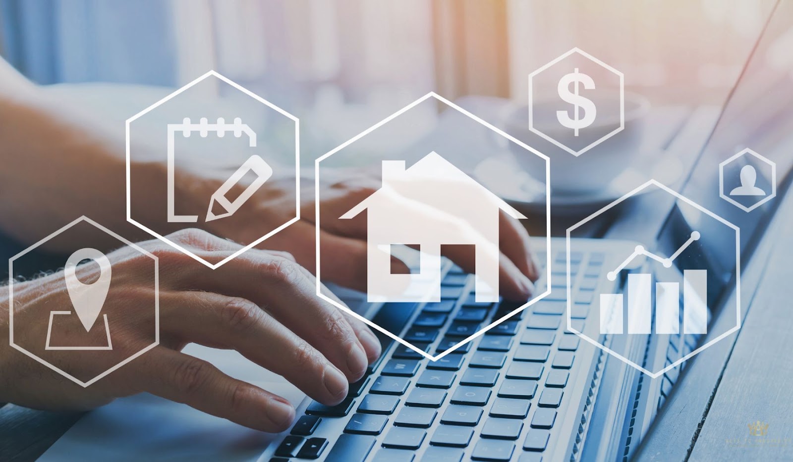 Innovative Approaches To Indirect Real Estate Investing