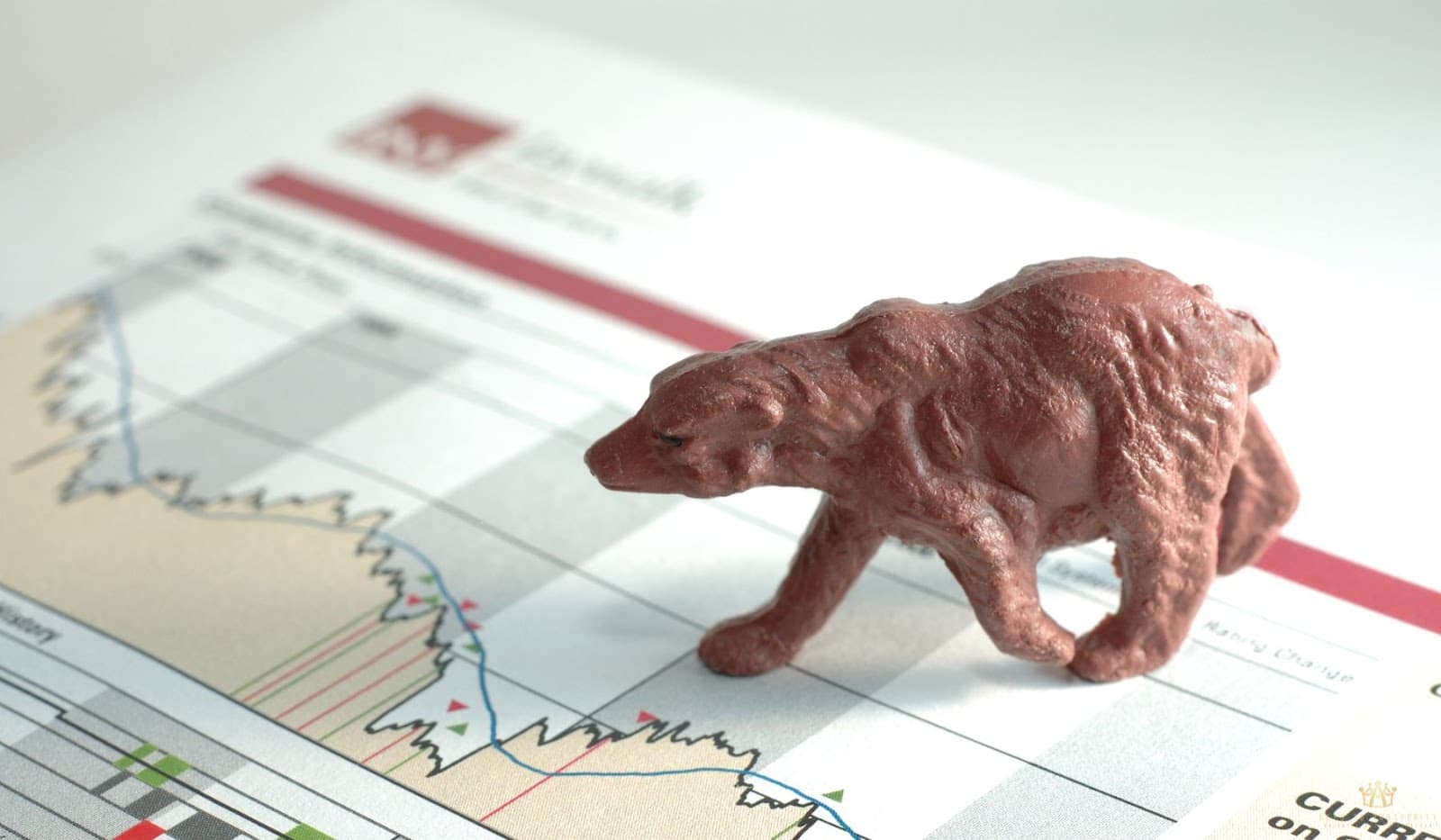 Risk-Adjusted Returns: Diversified Portfolios Vs. Single Vintage Investments