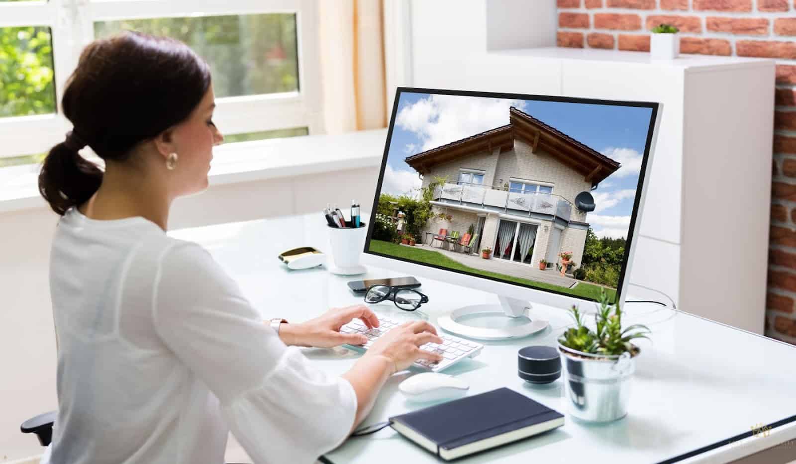 Rental Properties: The Classic Wealth Builder