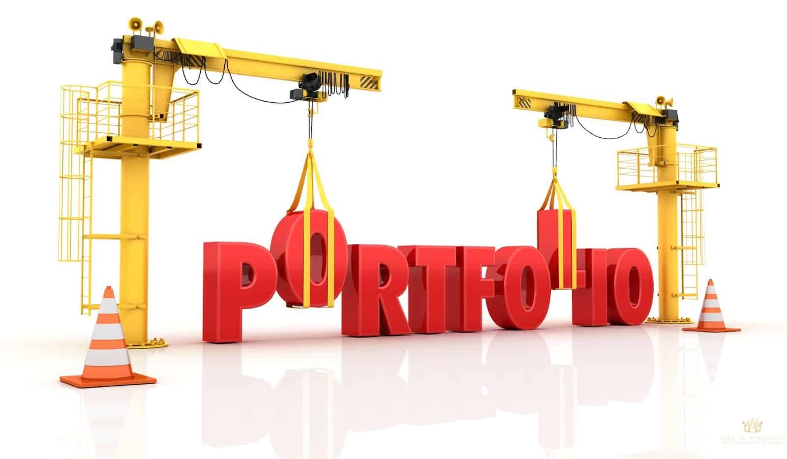 How Different Asset Classes React to Market Conditions