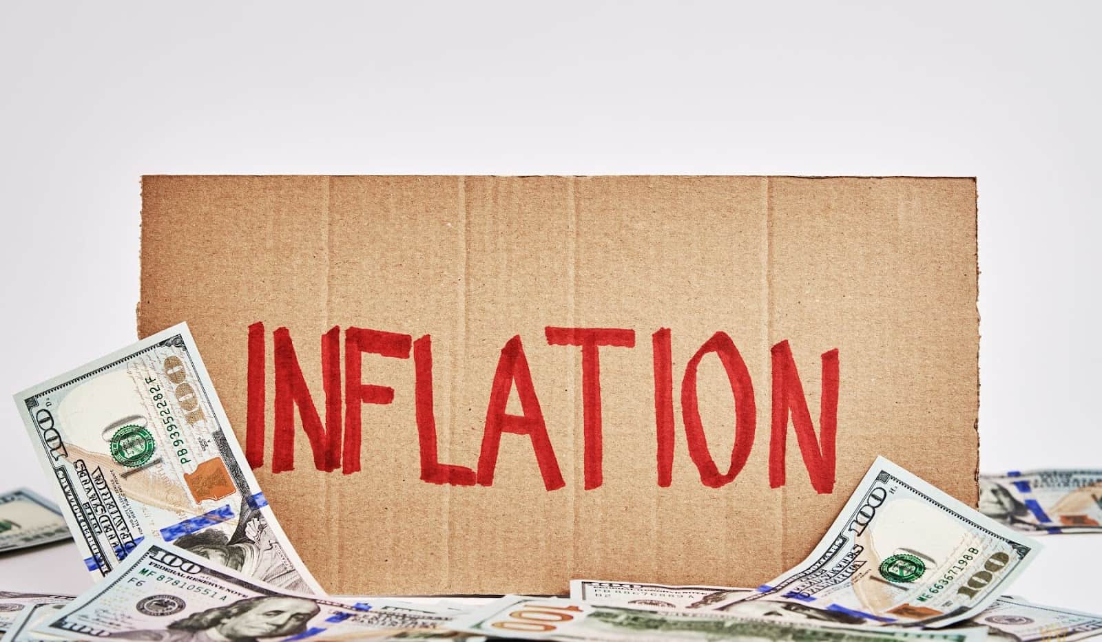 How Property Appreciation Trends Impact Investors