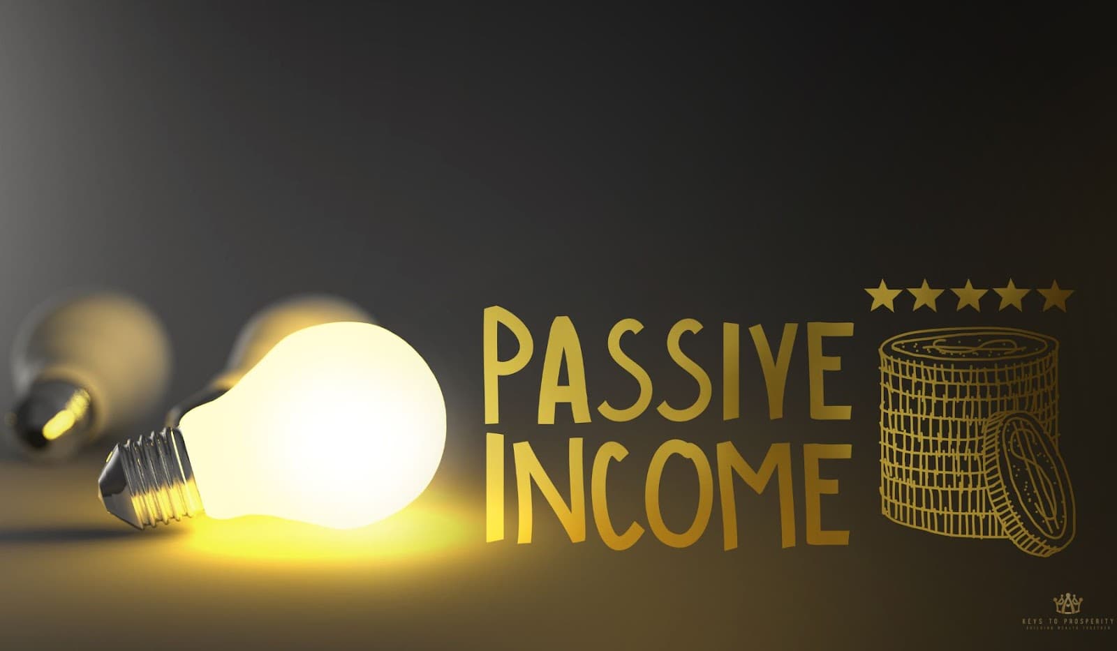 Using Rental Income Strategically
