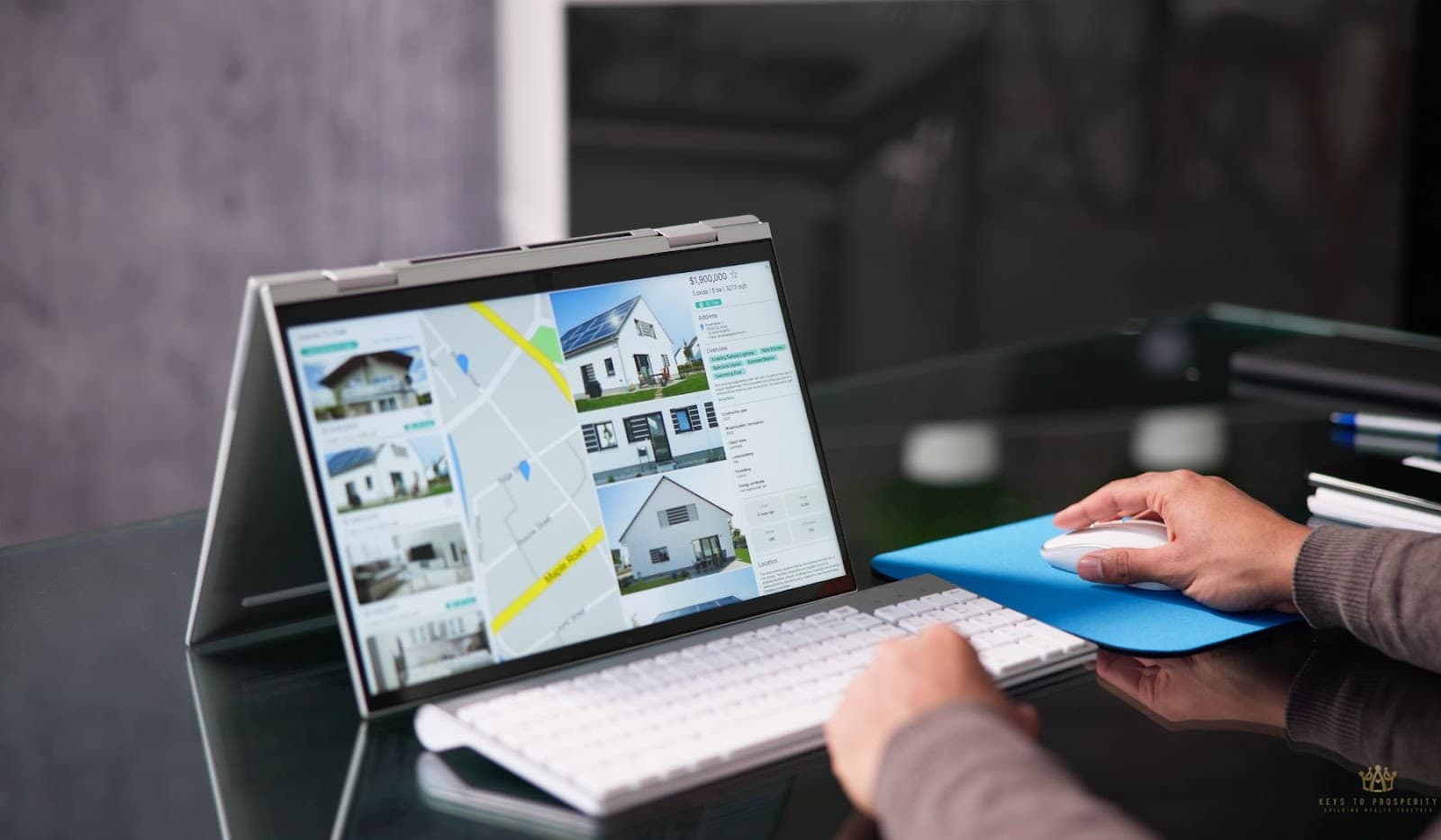 Understanding Vintage Year Diversification In Commercial Real Estate