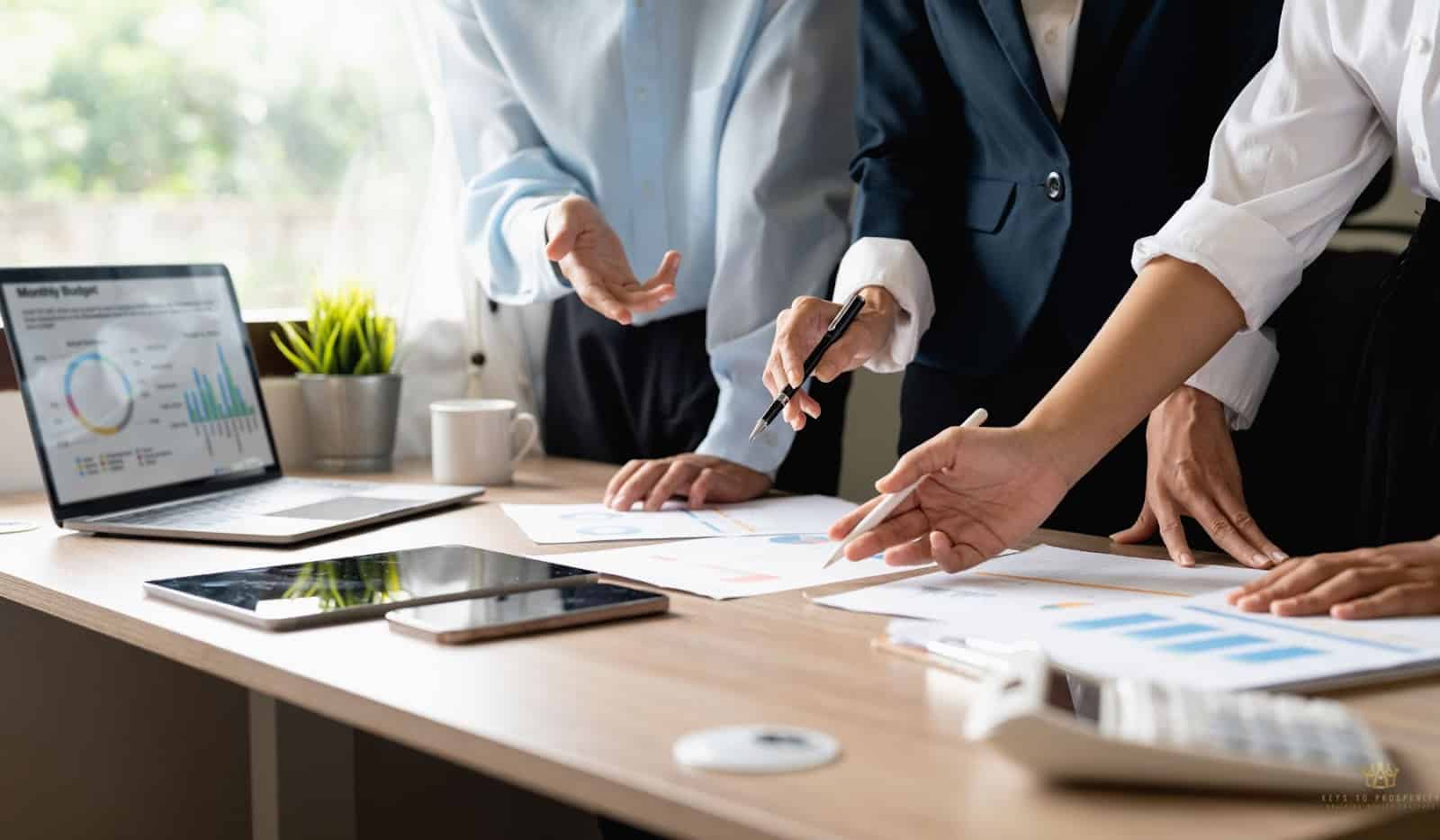 real estate investment strategies