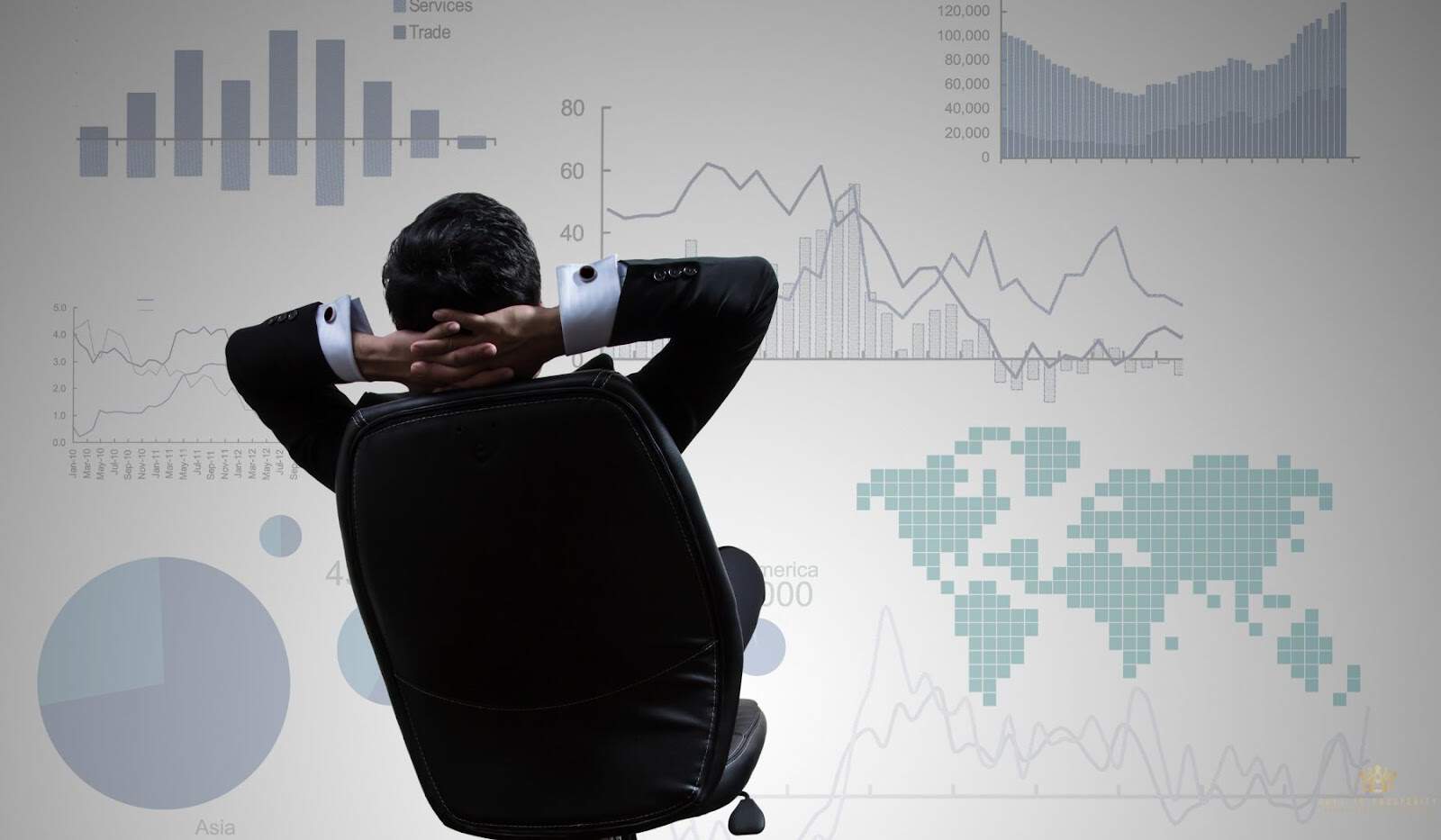 Why Underperforming Assets Still Matter