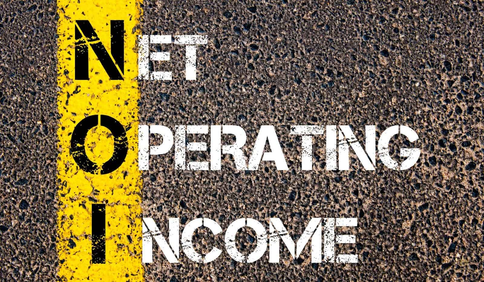 Essential Performance Metrics That Drive Commercial Real Estate Success