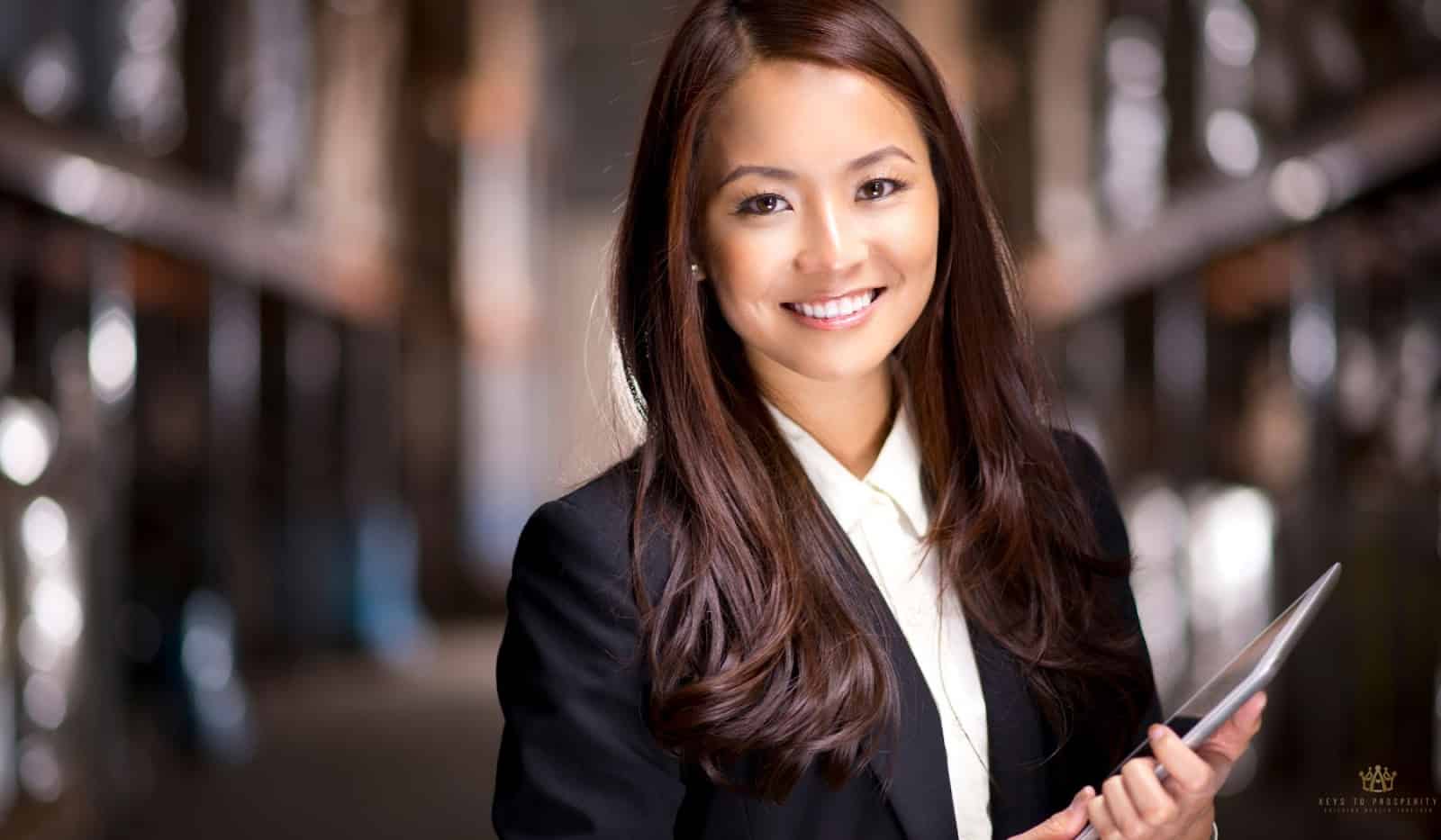 Financial Perks: Equity, Tax Benefits & Value Growth