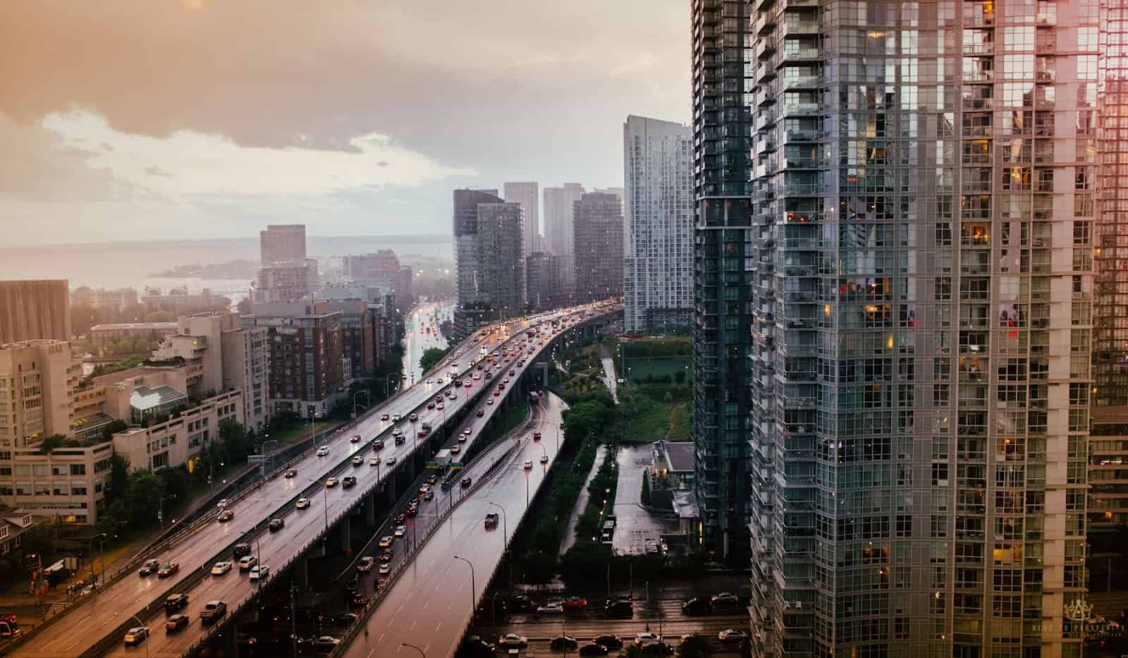 vintage year diversification in commercial real estate portfolios