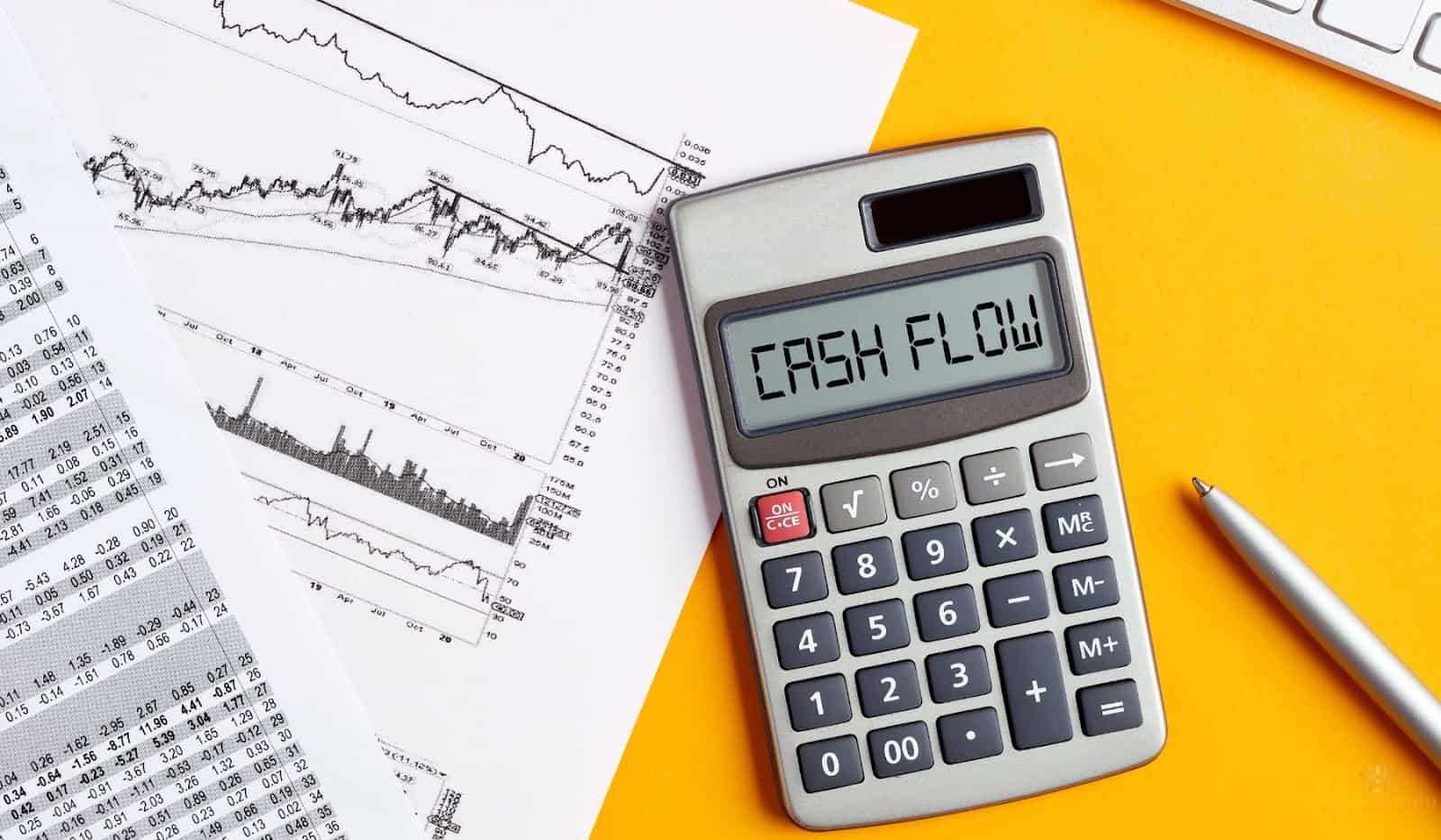 Understand Financing, Closing Costs, And Property Taxes