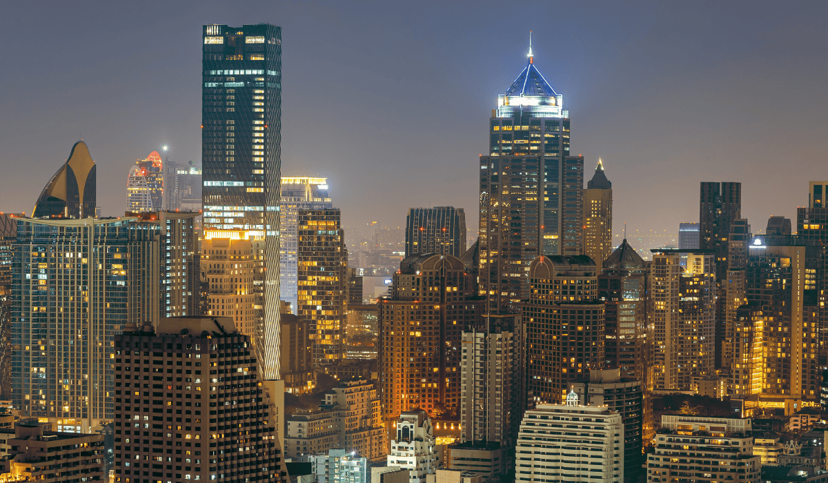 Geographic-Diversification-In-A-Commercial-Real-Estate-Portfolio