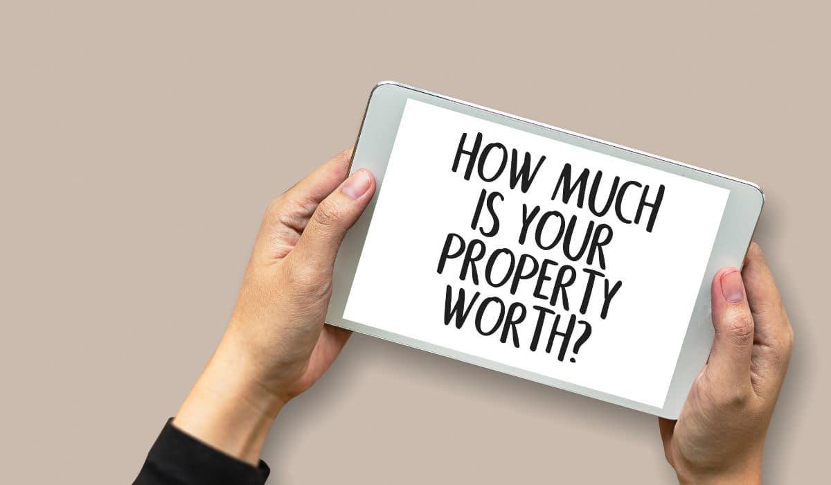 How-to-Analyze-a-Commercial-Property