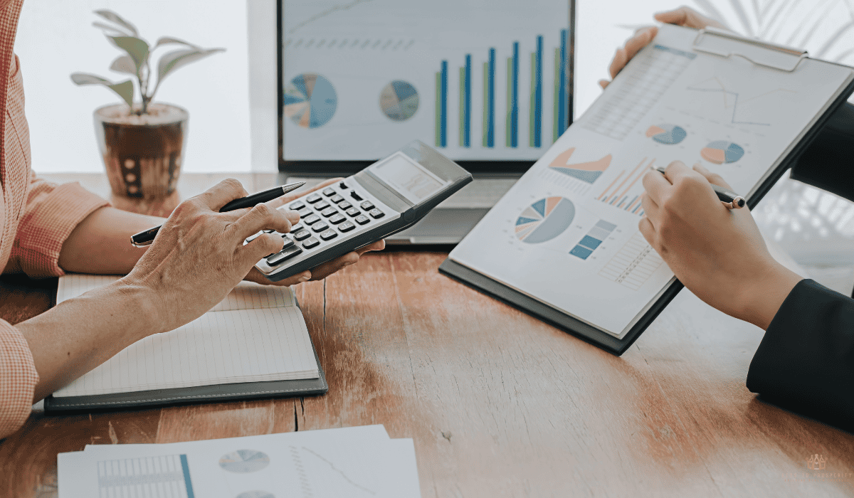Real Estate Investing For Beginners