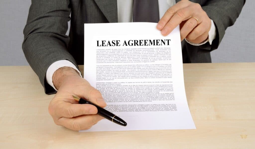 Strategies for Increasing Cash Flow in Commercial Real Estate Deals