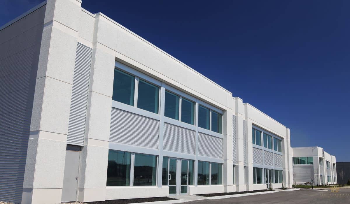 commercial-property-cash-flow-analysis