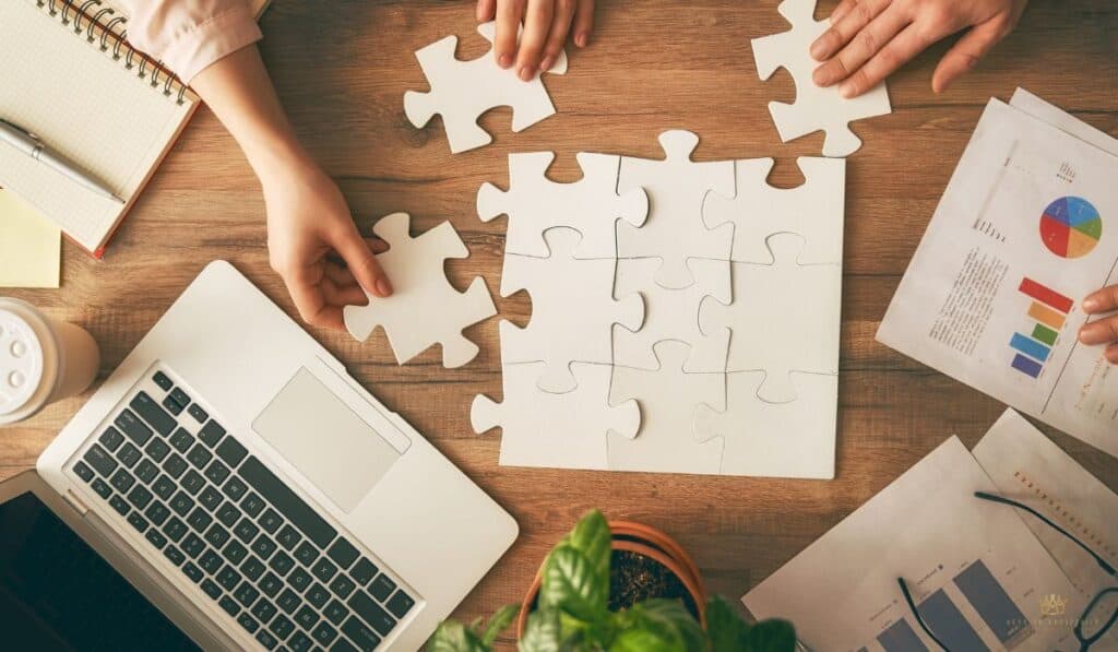 What Are Opportunistic Investments?
