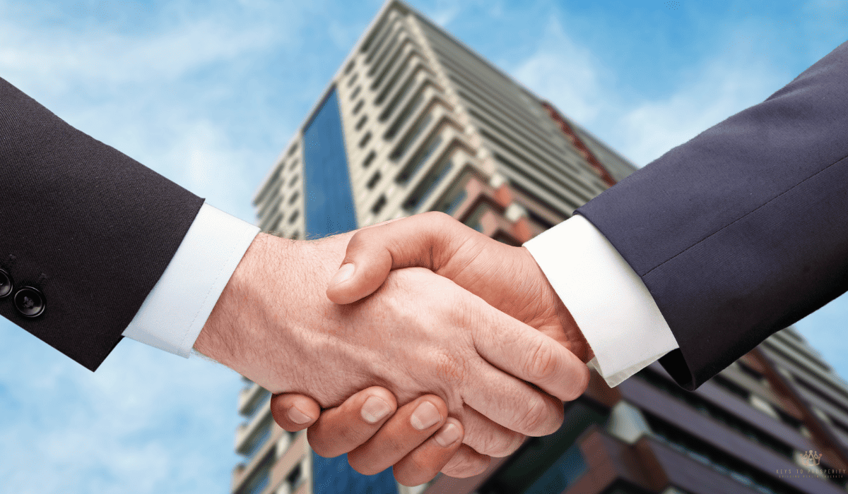optimizing-commercial real-estate -asset-class