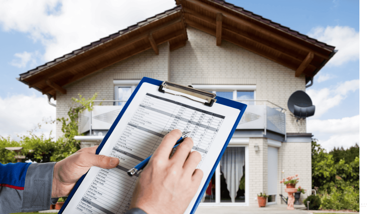 property-portfolio