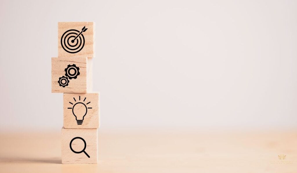 Building Your Real Estate Investment Portfolio: Strategy Selection And Implementation