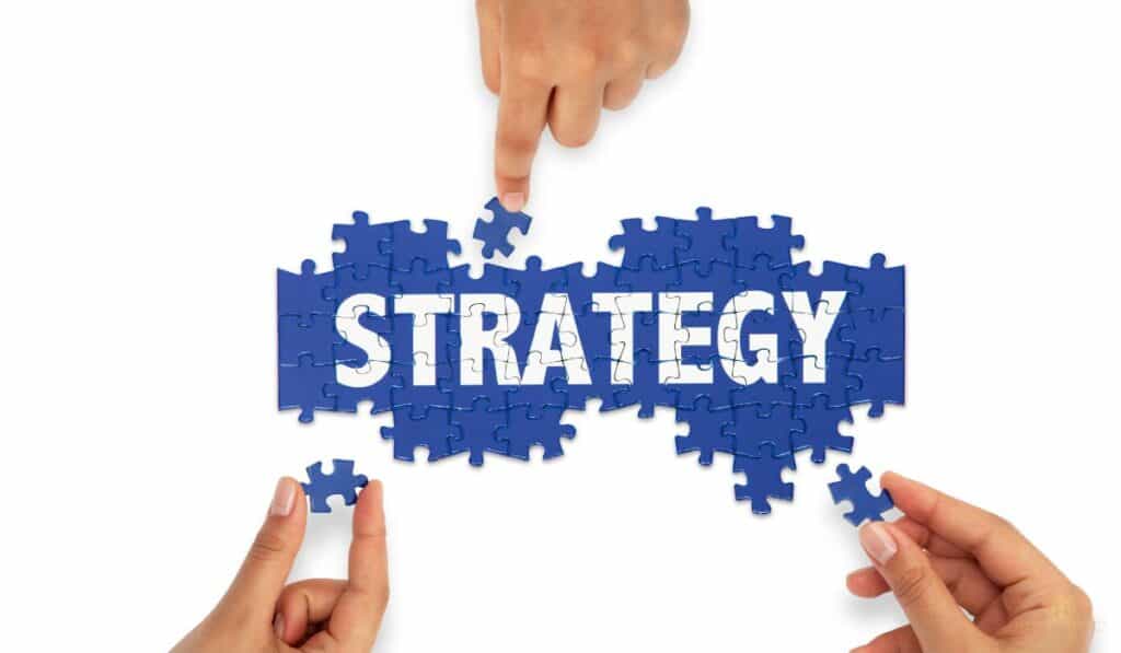 Maximizing Returns With Core Investments