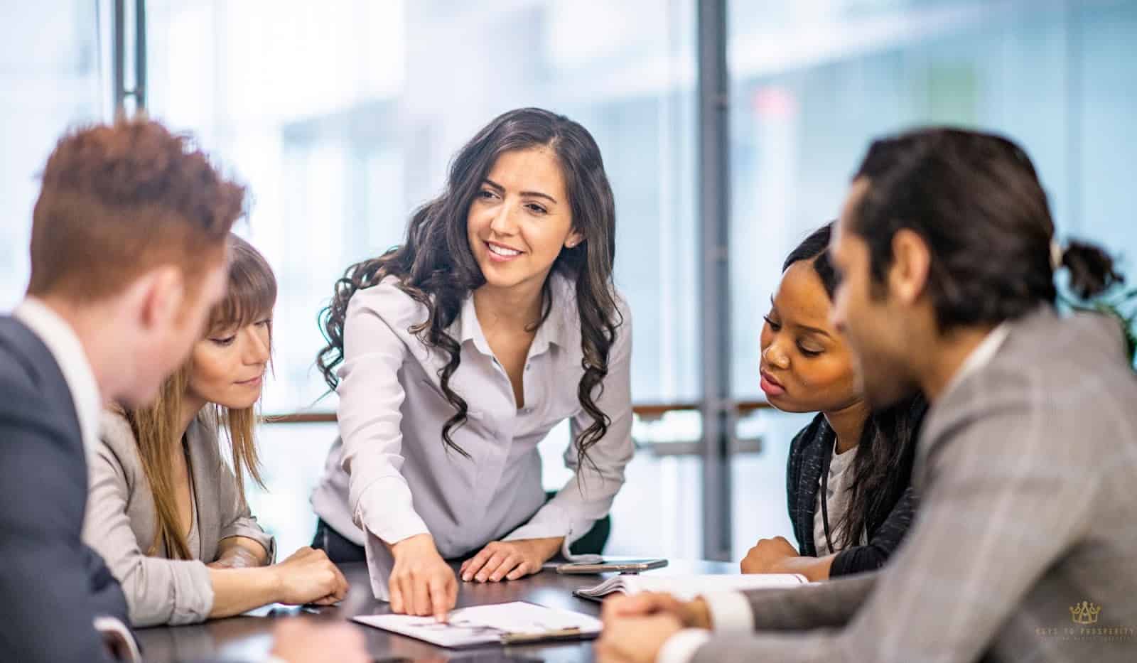 Investment Requirements And Cash Flow