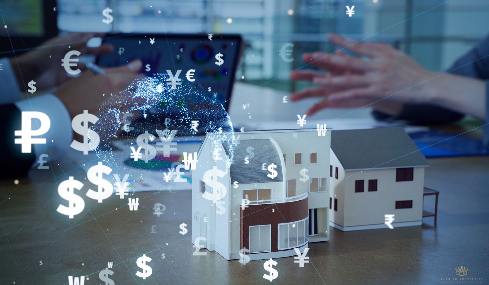 Understanding Asset Repositioning In Commercial Real Estate