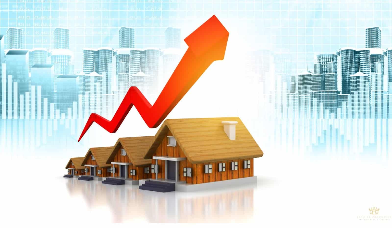 how to analyze commercial REITs