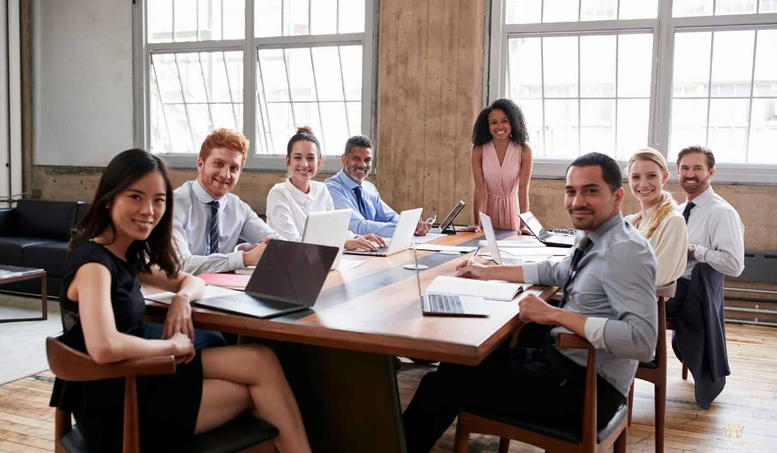 LLC (Limited Liability Company)