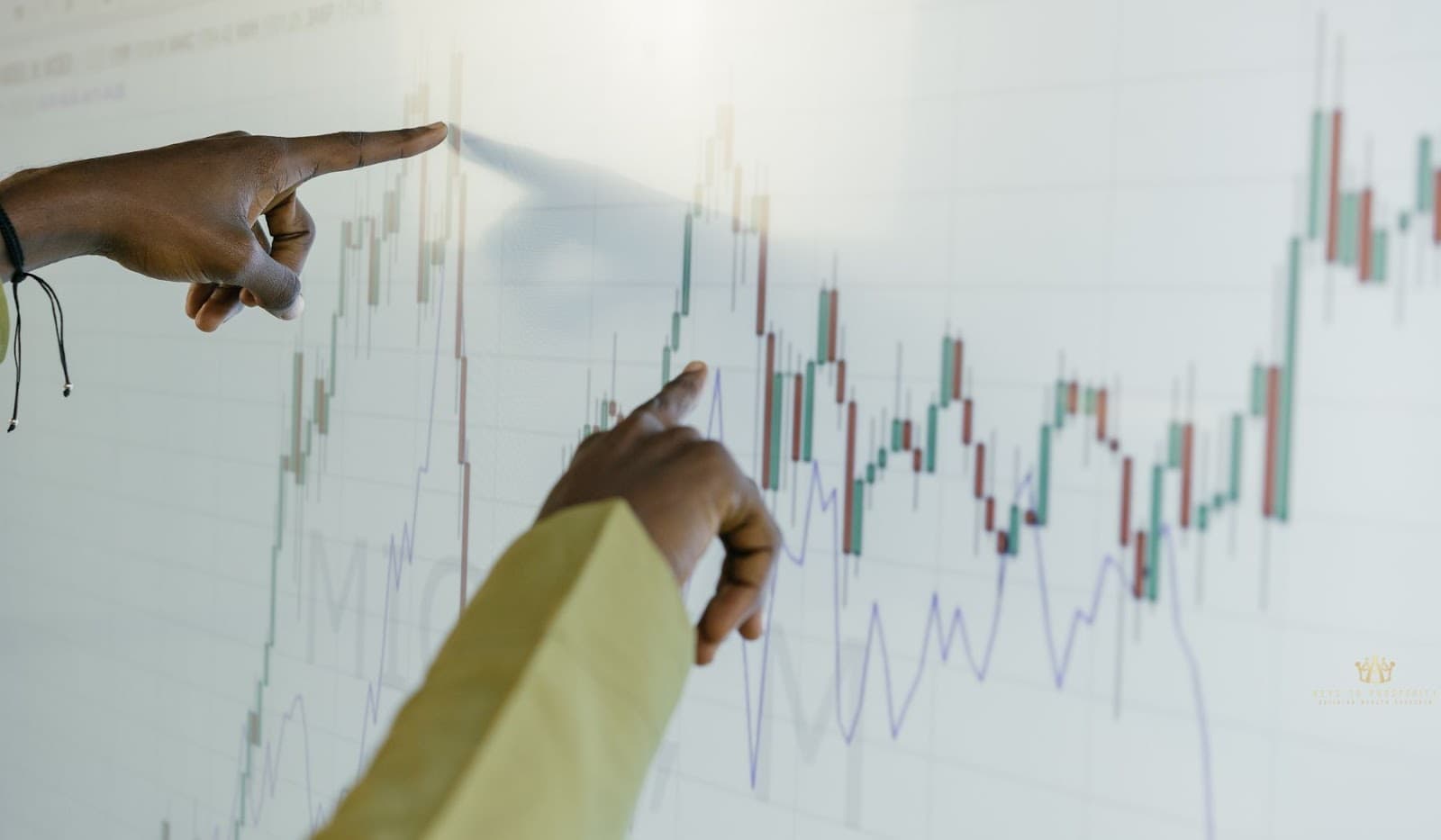 Debt Analysis