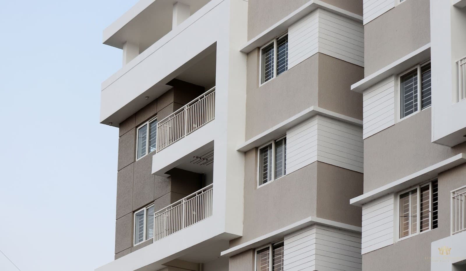 LLCs, Partnerships, Corporations, And REITs: What They Really Mean