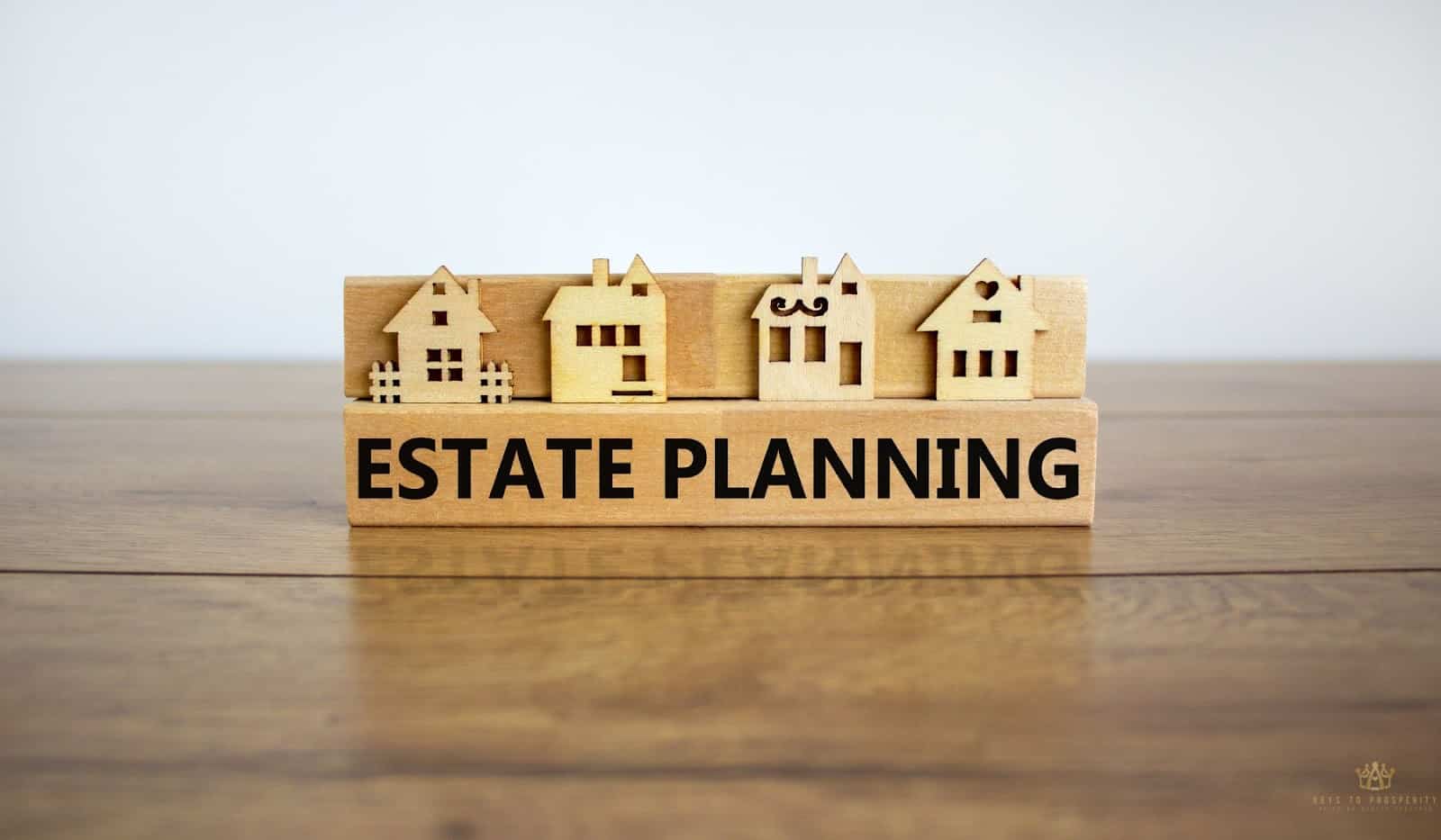 Reducing Overall Tax Liability