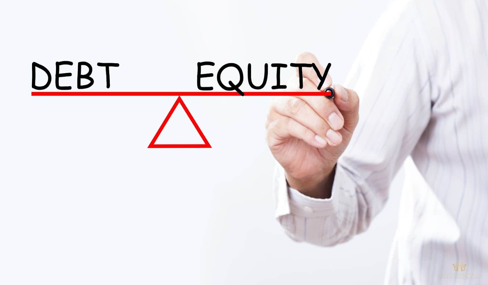 Managing Risk Through Diversification