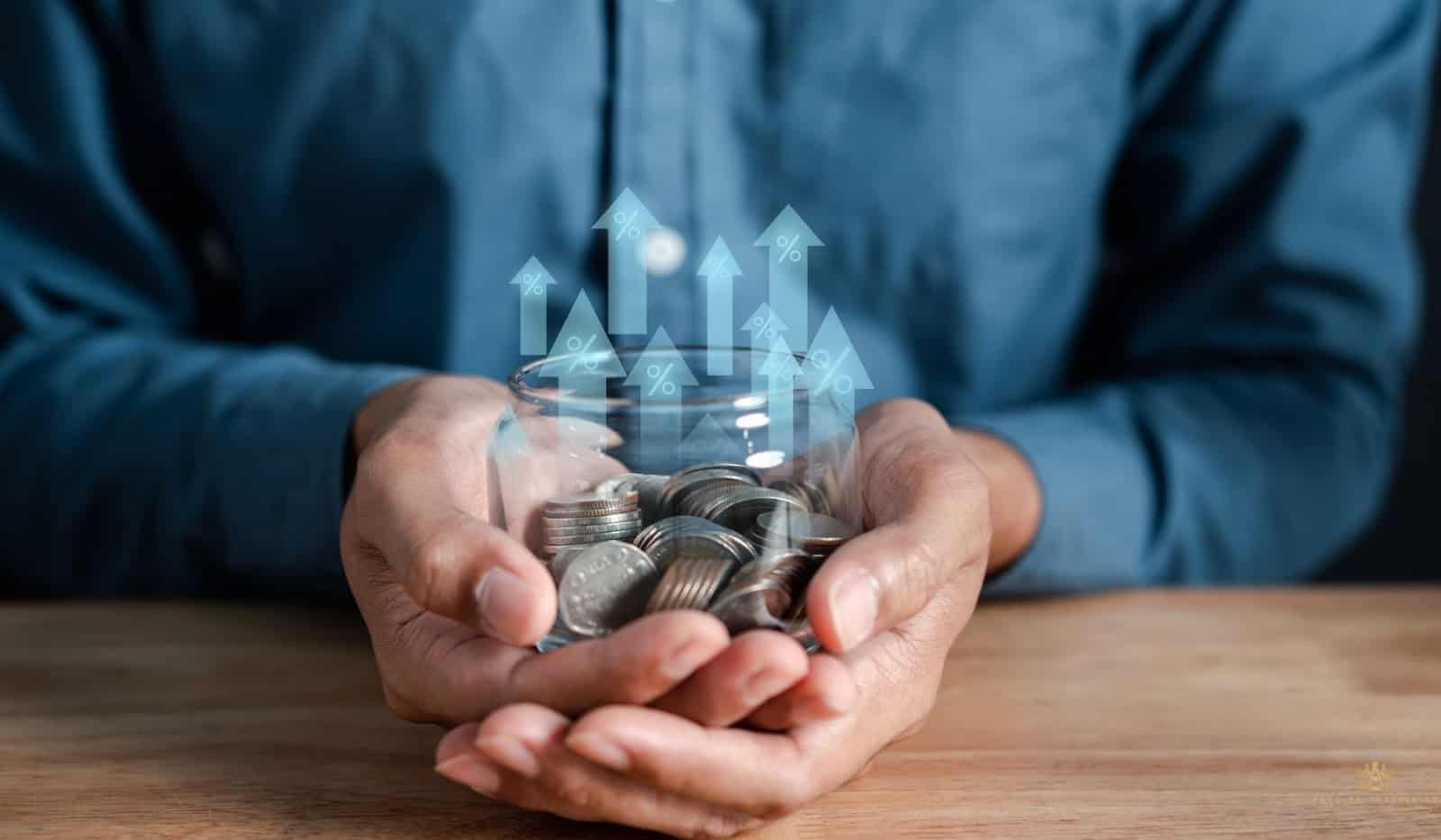 Ownership Interests And Equity Structure