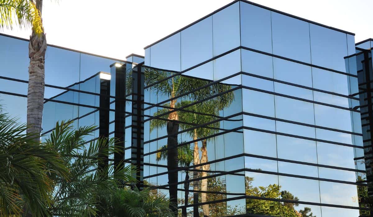 Real Estate Syndication Structure
