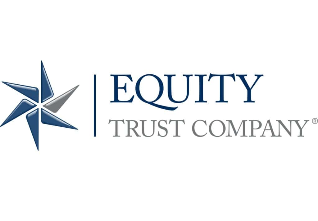 equity