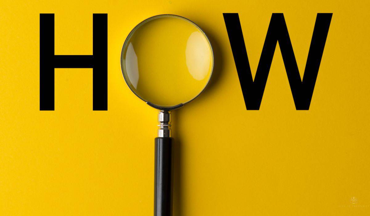 how to analyze commercial REITs
