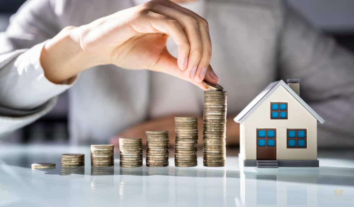 commercial real estate portfolio strategy